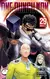 Imagen de ONE PUNCH MAN