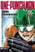 Imagen de ONE PUNCH MAN