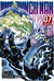 ONE PUNCH MAN - comprar online
