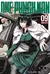 ONE PUNCH MAN - Super X