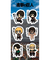 Sticker Pack ATTACK ON TITAN - comprar online