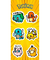 Sticker Pack POKEMON - comprar online