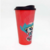 Vaso Coffee CHICAS SUPERPODEROSAS en internet