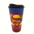 Vaso Coffee SUPERMAN