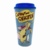 Vaso Coffee VACA Y POLLITO