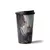 Vaso HARRY POTTER en internet