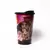 Vaso ONE PIECE LUFFY - Super X