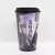 Vaso ONE PIECE SHANKS en internet