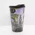 Vaso ONE PIECE ZORO en internet