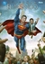 SUPERMAN: EL MUNDO - tienda online
