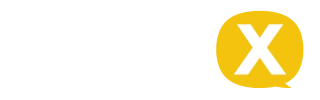 Super X
