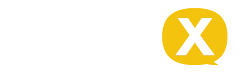Super X