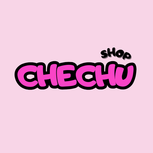 Chechu Shop Mayorista