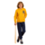 Conjunto Inverno - A Bah Roupinhas