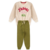 Conjunto Inverno