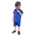 Conjunto de Linho - Liso - comprar online