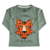 Camiseta Estampada