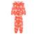 Conjunto Inverno