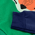 Conjunto Inverno na internet