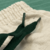 Conjunto Verão - comprar online