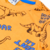 Conjunto Verão - comprar online