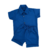 Conjunto de Linho - Liso
