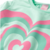 Conjunto Inverno na internet