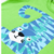 Conjunto Verão - comprar online