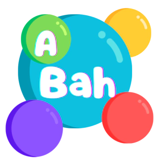 A Bah Roupinhas