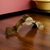 Duo Kinetic Moon Rascador Para Gatos Unico - comprar online