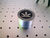 Merchandasing - Grabados para tu marca o negocio - LaserBeam