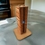 Duo Vertical Rascador para Gatos Con Juguete - comprar online