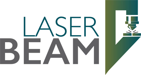 LaserBeam