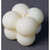100 Velas Mini Bubble Artesanal - comprar online