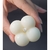 50 Velas Mini Bubble Artesanal - loja online