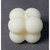 70 Velas Mini Bubble Artesanal