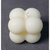 65 Velas Mini Bubble Artesanal