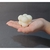65 Velas Mini Bubble Artesanal - comprar online