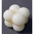 50 Velas Mini Bubble Artesanal