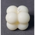 Imagem do 50 Velas Mini Bubble Artesanal