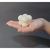 70 Velas Mini Bubble Artesanal - comprar online