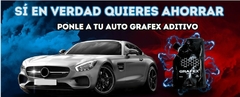Banner de la categoría PRODUCTO AUTOMOTRIZ