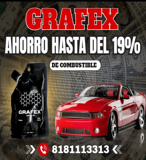 Carrusel 1