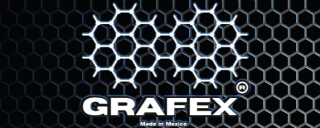 Grafexmty