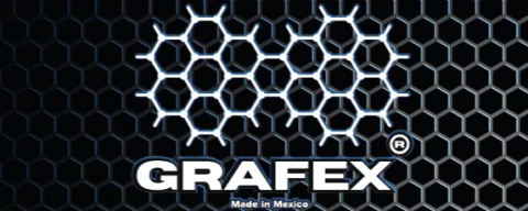 Grafexmty