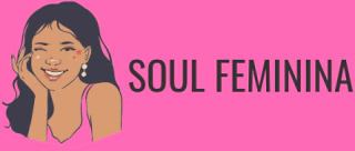 Loja Soul Feminina