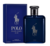 RALPH LAUREN POLO BLUE PARFUM 125ml