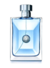 VERSACE POUR HOMME EAU DE TOILETTE - comprar online