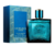 VERSACE EROS EAU DE PARFUM 100ml