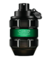 VIKTOR & ROLF SPICEBOMB NIGHT VISION EAU DE PARFUM 90ml - comprar online